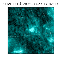 suvi - 2025-08-27T17:02:17.990000