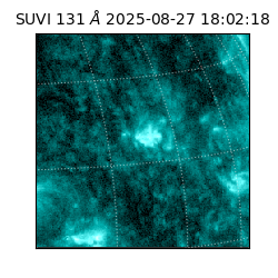 suvi - 2025-08-27T18:02:18.160000