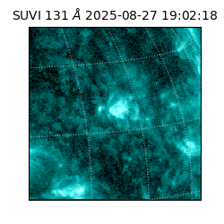 suvi - 2025-08-27T19:02:18.330000