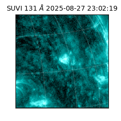 suvi - 2025-08-27T23:02:19.014000