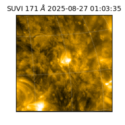 suvi - 2025-08-27T01:03:35.273000