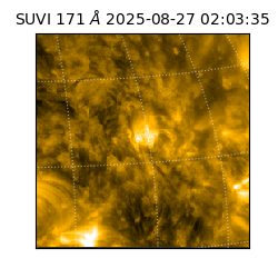 suvi - 2025-08-27T02:03:35.445000