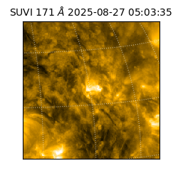 suvi - 2025-08-27T05:03:35.957000