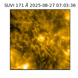 suvi - 2025-08-27T07:03:36.297000