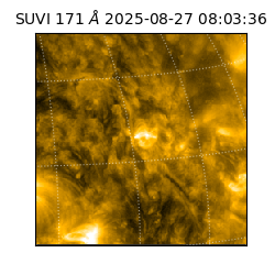 suvi - 2025-08-27T08:03:36.469000