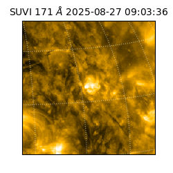 suvi - 2025-08-27T09:03:36.639000