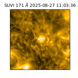 suvi - 2025-08-27T11:03:36.979000