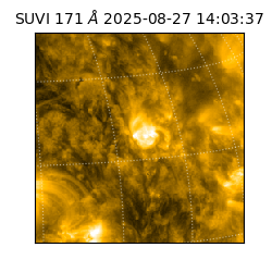 suvi - 2025-08-27T14:03:37.493000