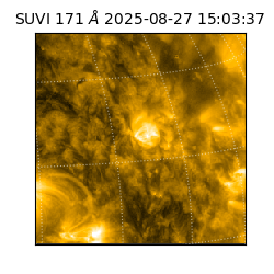 suvi - 2025-08-27T15:03:37.663000