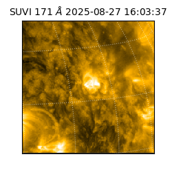 suvi - 2025-08-27T16:03:37.833000