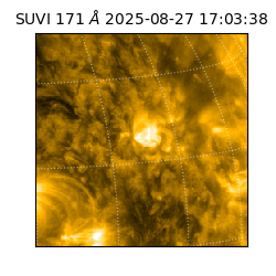 suvi - 2025-08-27T17:03:38.003000