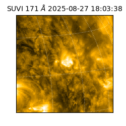 suvi - 2025-08-27T18:03:38.173000