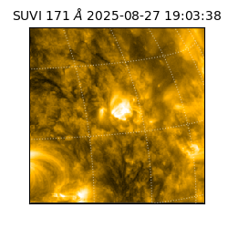 suvi - 2025-08-27T19:03:38.343000