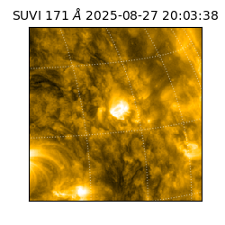 suvi - 2025-08-27T20:03:38.515000