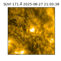 suvi - 2025-08-27T21:03:38.689000