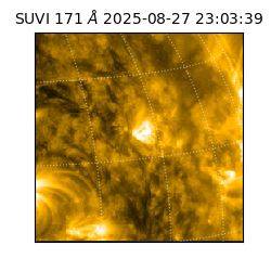 suvi - 2025-08-27T23:03:39.027000