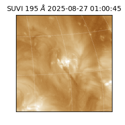 suvi - 2025-08-27T01:00:45.263000