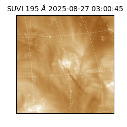 suvi - 2025-08-27T03:00:45.609000