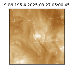 suvi - 2025-08-27T05:00:45.947000