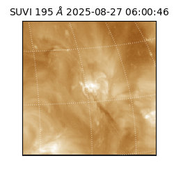 suvi - 2025-08-27T06:00:46.117000