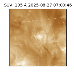 suvi - 2025-08-27T07:00:46.287000