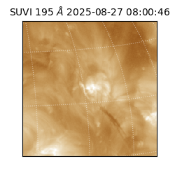 suvi - 2025-08-27T08:00:46.459000