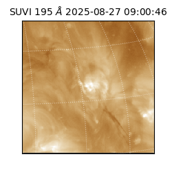 suvi - 2025-08-27T09:00:46.629000