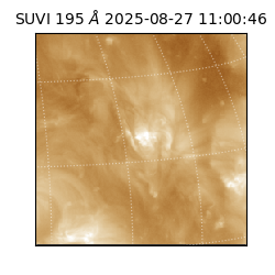 suvi - 2025-08-27T11:00:46.969000