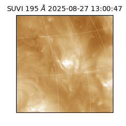 suvi - 2025-08-27T13:00:47.311000