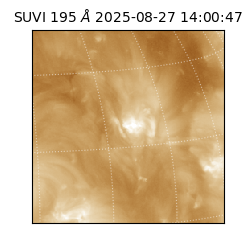 suvi - 2025-08-27T14:00:47.483000