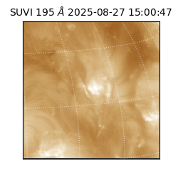 suvi - 2025-08-27T15:00:47.653000