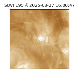 suvi - 2025-08-27T16:00:47.823000