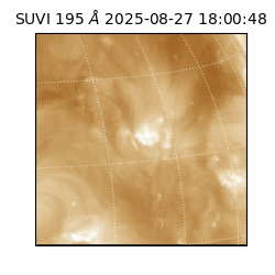 suvi - 2025-08-27T18:00:48.147000