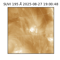 suvi - 2025-08-27T19:00:48.333000