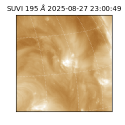 suvi - 2025-08-27T23:00:49.017000