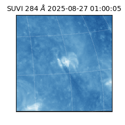 suvi - 2025-08-27T01:00:05.253000