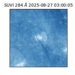 suvi - 2025-08-27T03:00:05.595000