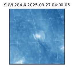 suvi - 2025-08-27T04:00:05.767000