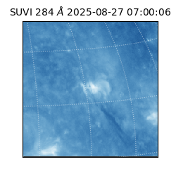 suvi - 2025-08-27T07:00:06.279000