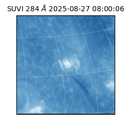 suvi - 2025-08-27T08:00:06.449000