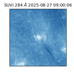 suvi - 2025-08-27T09:00:06.619000