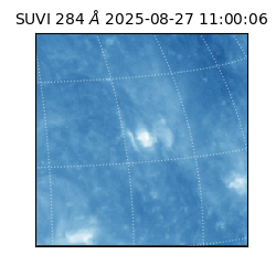 suvi - 2025-08-27T11:00:06.959000