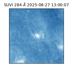 suvi - 2025-08-27T13:00:07.301000