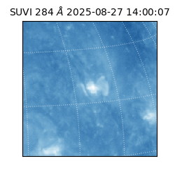 suvi - 2025-08-27T14:00:07.473000