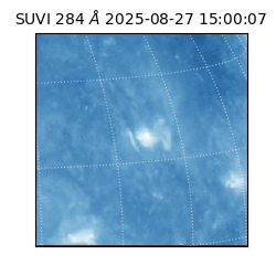 suvi - 2025-08-27T15:00:07.649000