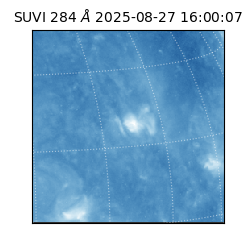 suvi - 2025-08-27T16:00:07.813000