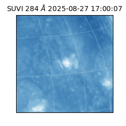 suvi - 2025-08-27T17:00:07.983000