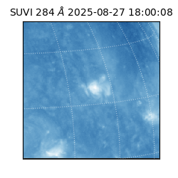 suvi - 2025-08-27T18:00:08.153000