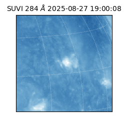 suvi - 2025-08-27T19:00:08.307000