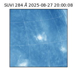 suvi - 2025-08-27T20:00:08.495000